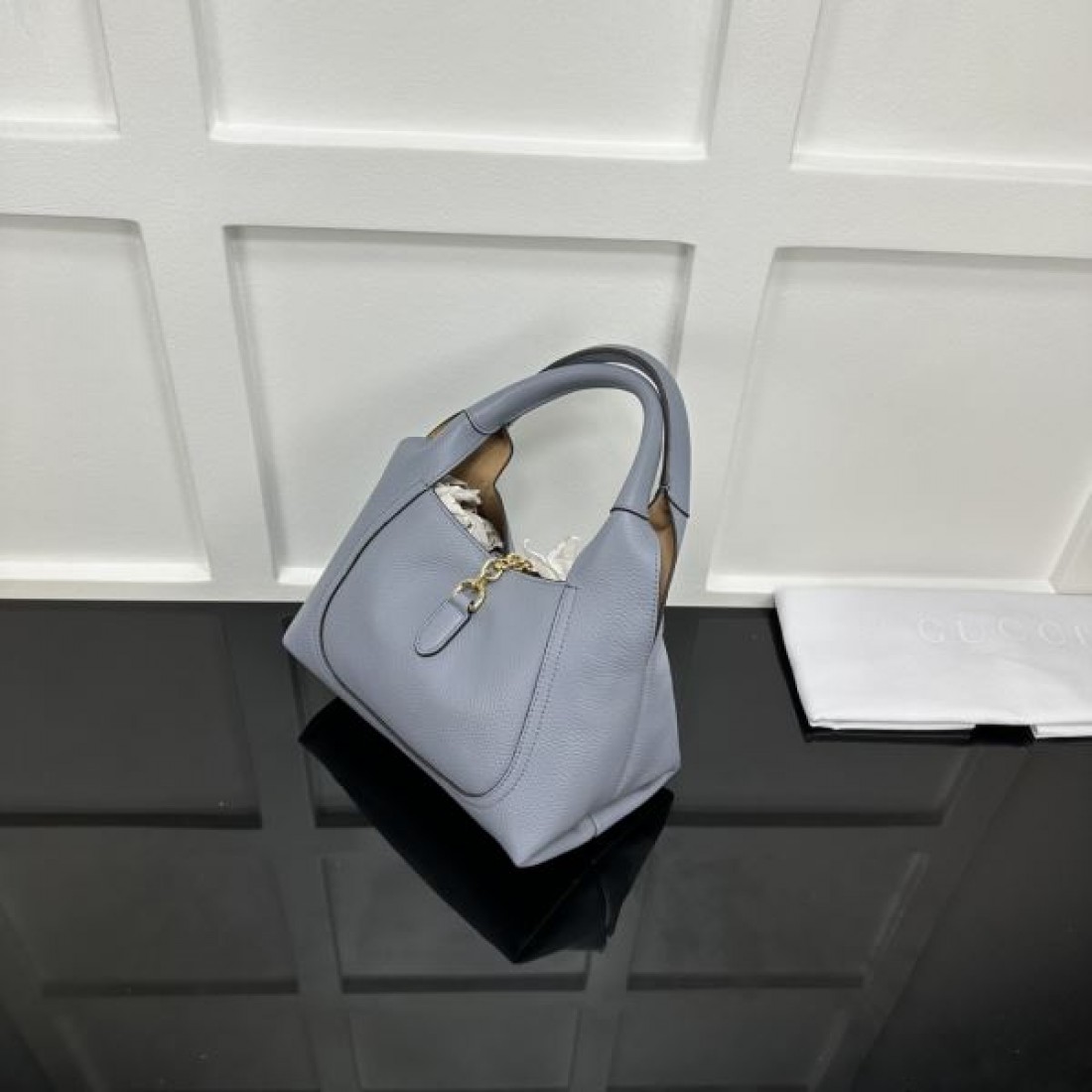 エレガント 伝統的 上品な GUCCI グッチ コピー トートバッグ 高級 美しい 実用的