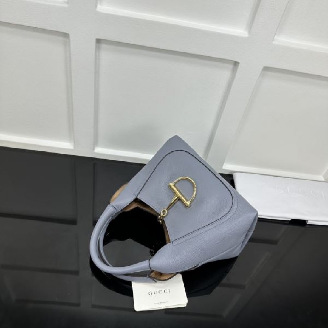 エレガント 伝統的 上品な GUCCI グッチ コピー トートバッグ 高級 美しい 実用的