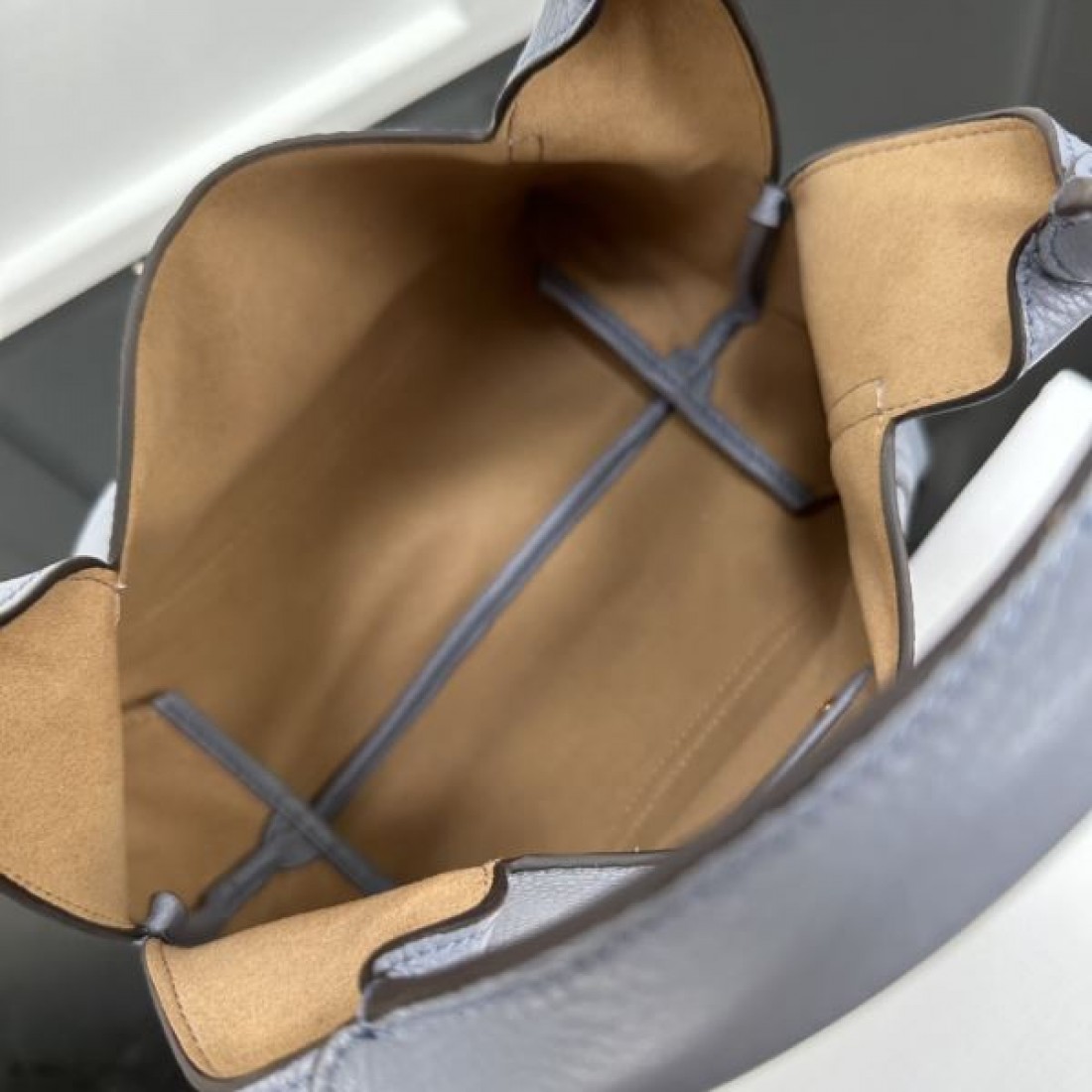 エレガント 伝統的 上品な GUCCI グッチ コピー トートバッグ 高級 美しい 実用的