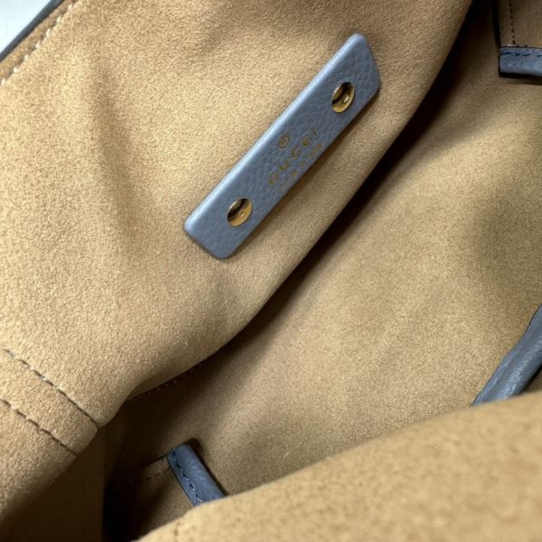 エレガント 伝統的 上品な GUCCI グッチ コピー トートバッグ 高級 美しい 実用的