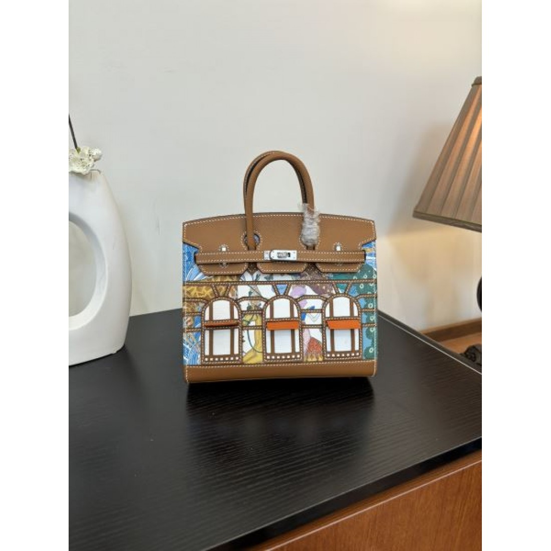 高貴 上質 優雅な HERMES エルメス コピー トートバッグ 洗練された ラグジュアリー 美しい