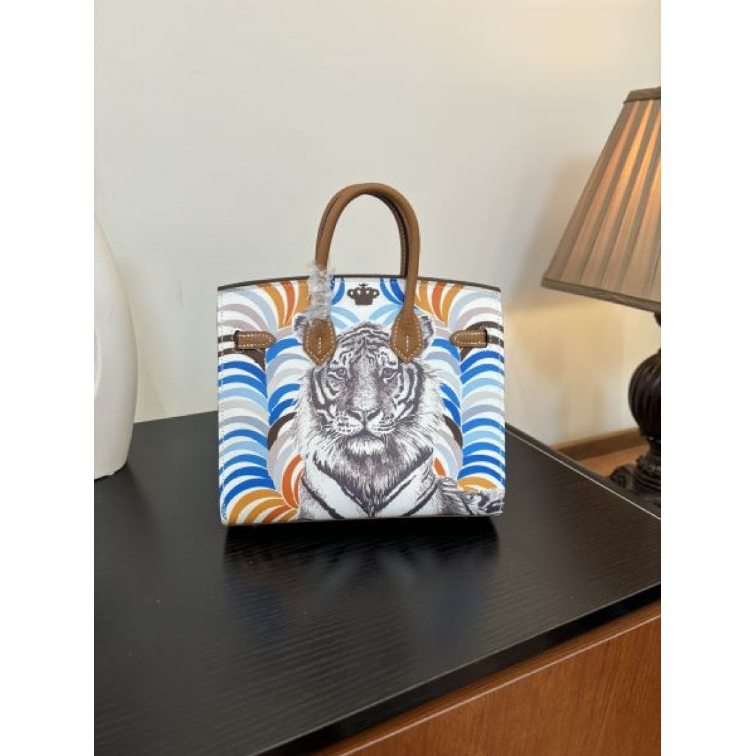 高貴 上質 優雅な HERMES エルメス コピー トートバッグ 洗練された ラグジュアリー 美しい