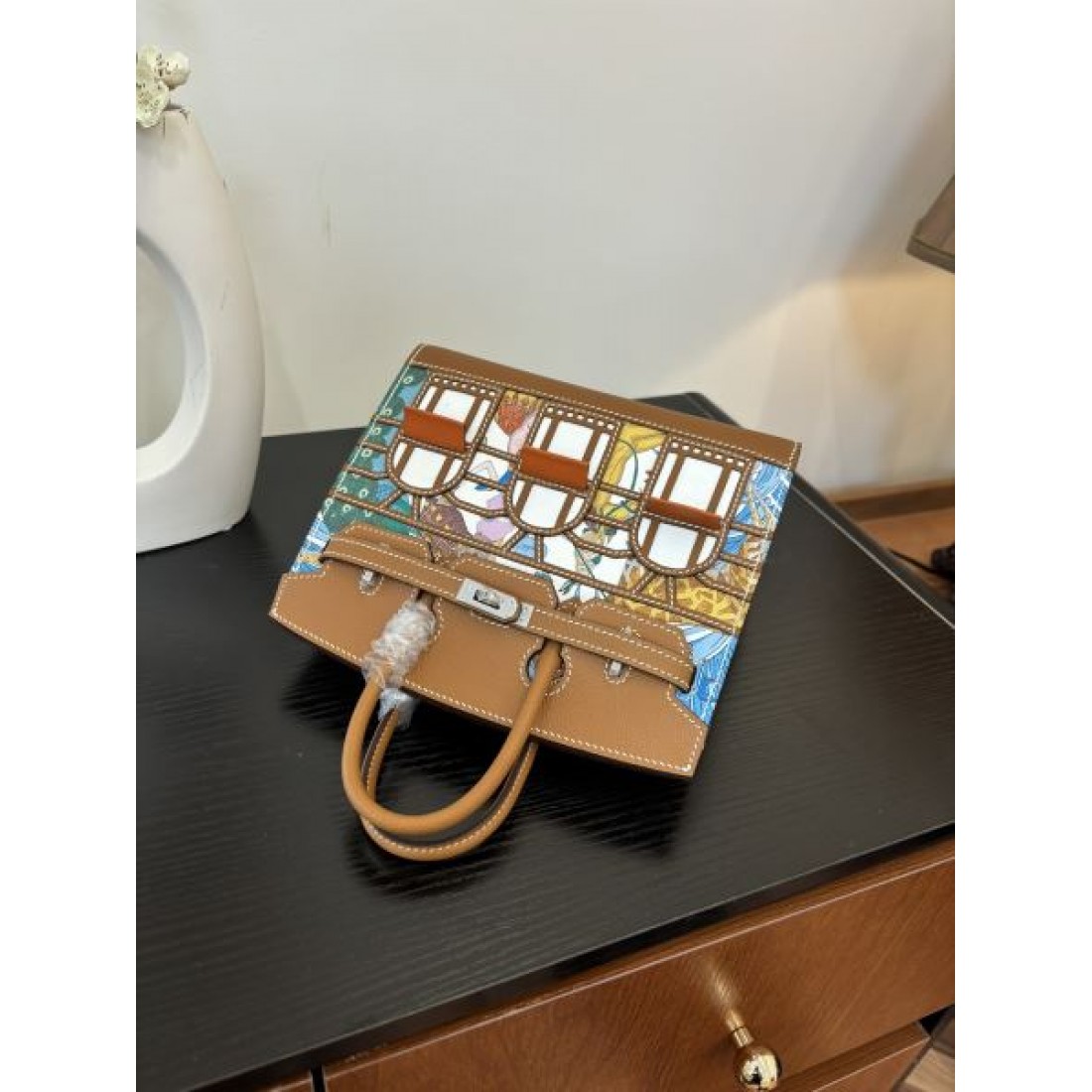 高貴 上質 優雅な HERMES エルメス コピー トートバッグ 洗練された ラグジュアリー 美しい