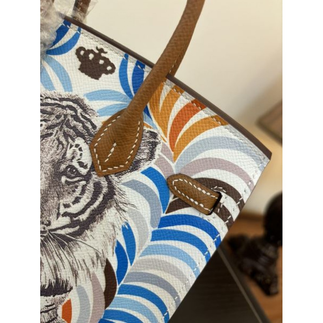 高貴 上質 優雅な HERMES エルメス コピー トートバッグ 洗練された ラグジュアリー 美しい