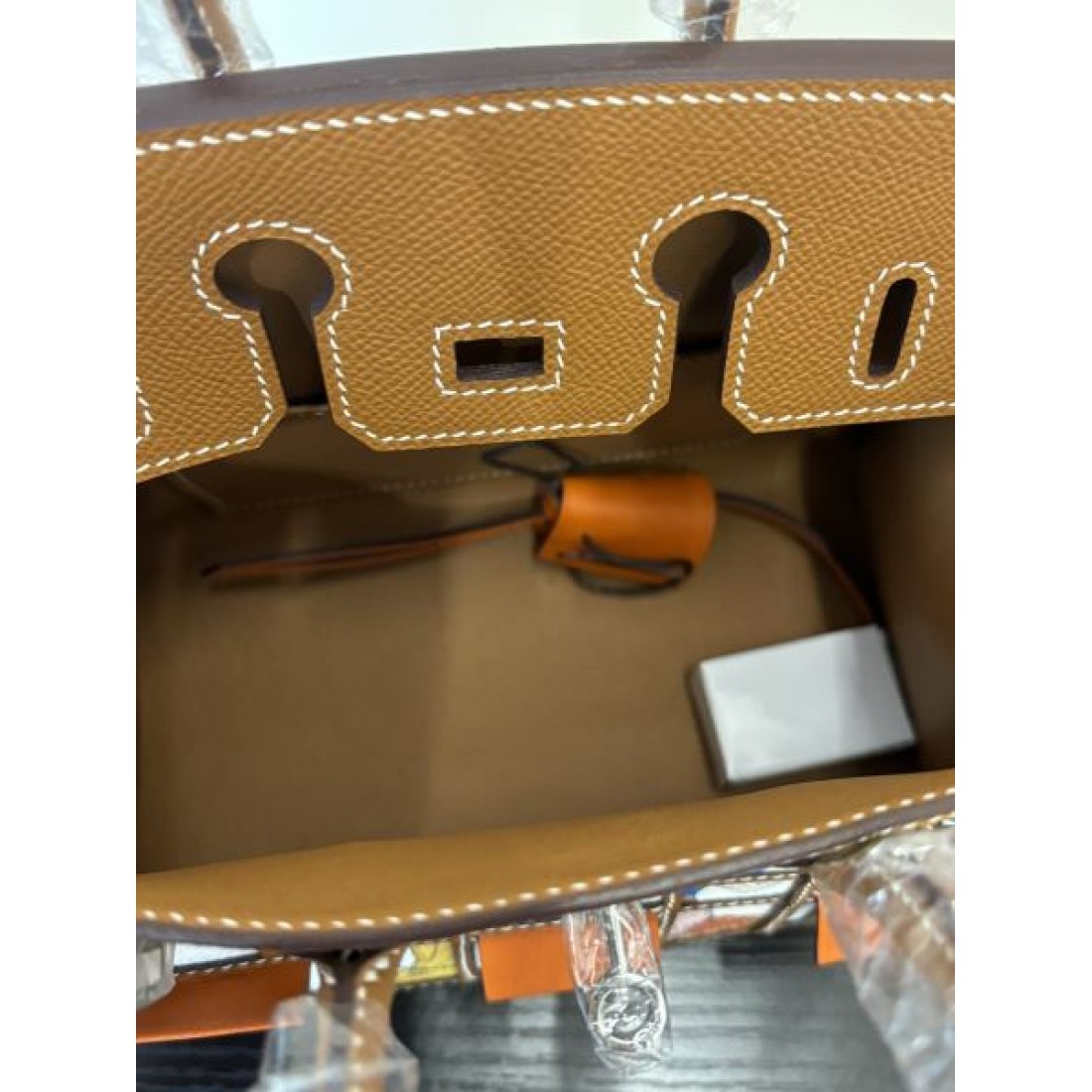 高貴 上質 優雅な HERMES エルメス コピー トートバッグ 洗練された ラグジュアリー 美しい