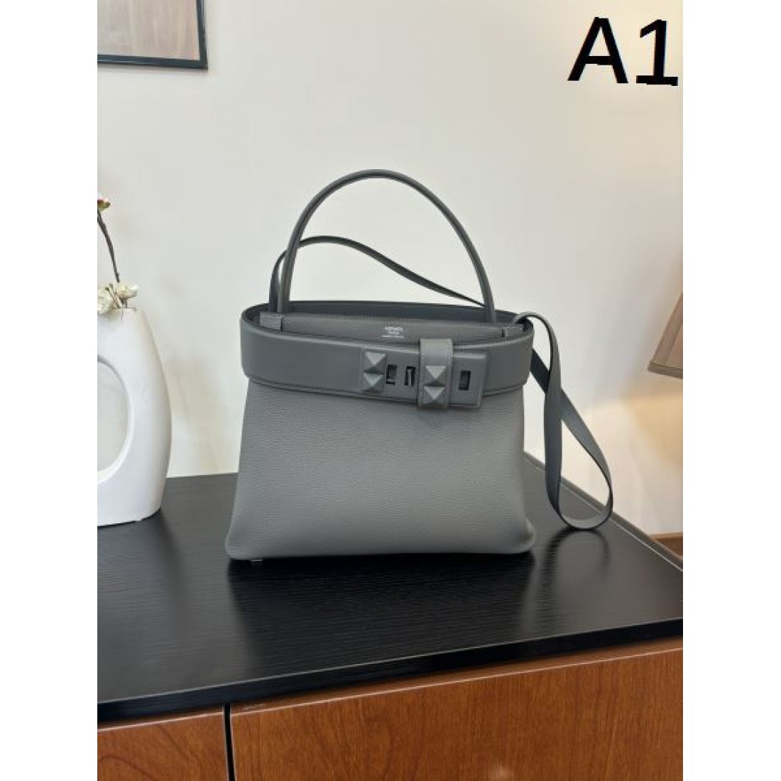 クラシック 高級 感動的な HERMES エルメス コピー トートバッグ 上品 エレガント おしゃれ