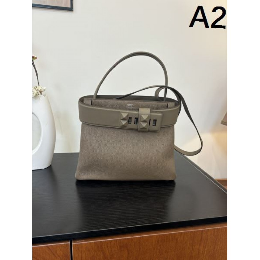 クラシック 高級 感動的な HERMES エルメス コピー トートバッグ 上品 エレガント おしゃれ