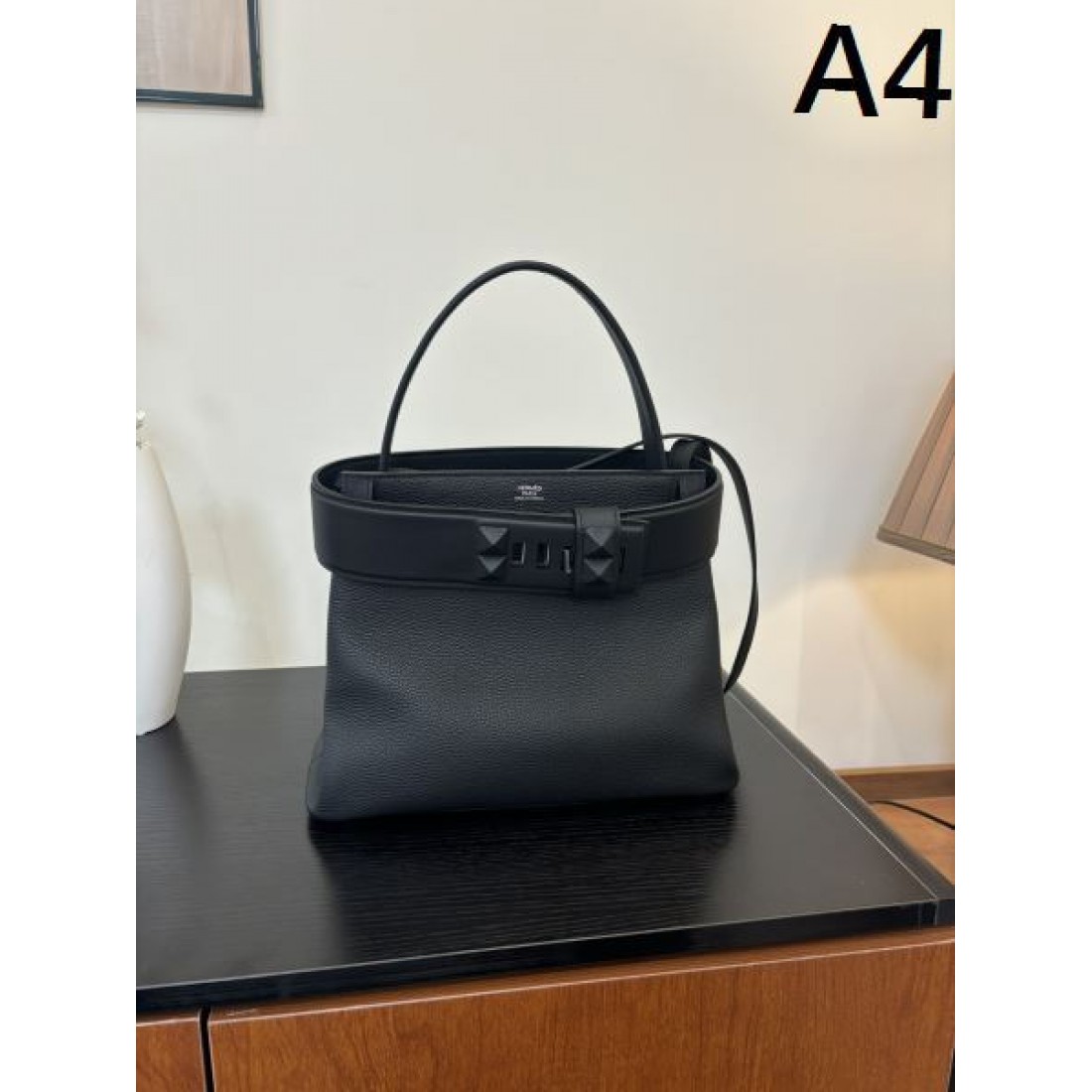 クラシック 高級 感動的な HERMES エルメス コピー トートバッグ 上品 エレガント おしゃれ