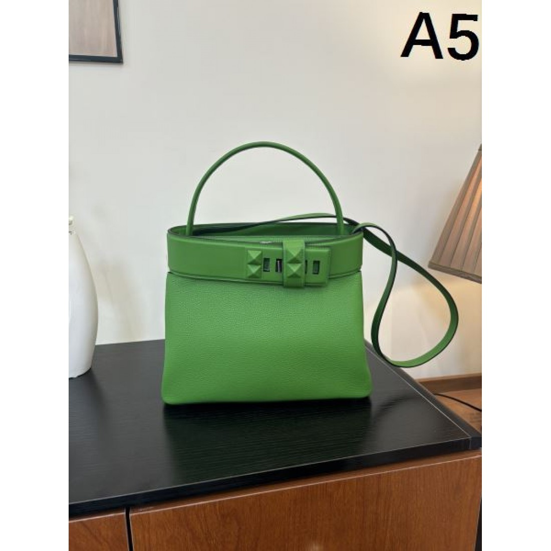 クラシック 高級 感動的な HERMES エルメス コピー トートバッグ 上品 エレガント おしゃれ