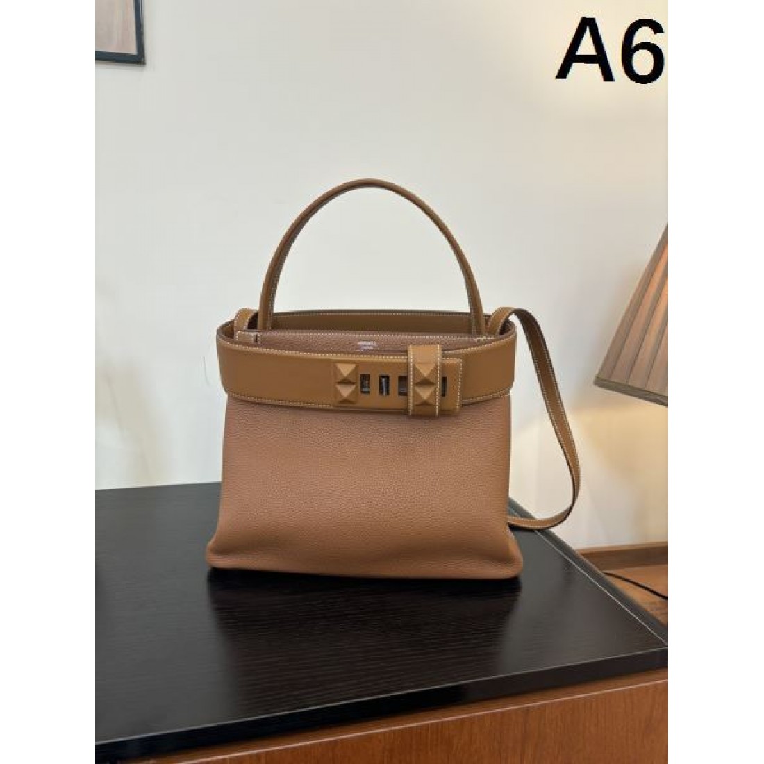 クラシック 高級 感動的な HERMES エルメス コピー トートバッグ 上品 エレガント おしゃれ