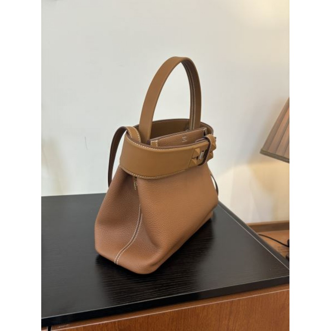 クラシック 高級 感動的な HERMES エルメス コピー トートバッグ 上品 エレガント おしゃれ