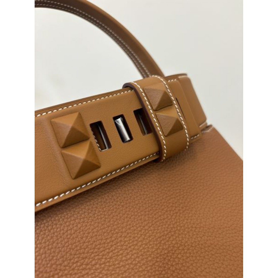 クラシック 高級 感動的な HERMES エルメス コピー トートバッグ 上品 エレガント おしゃれ