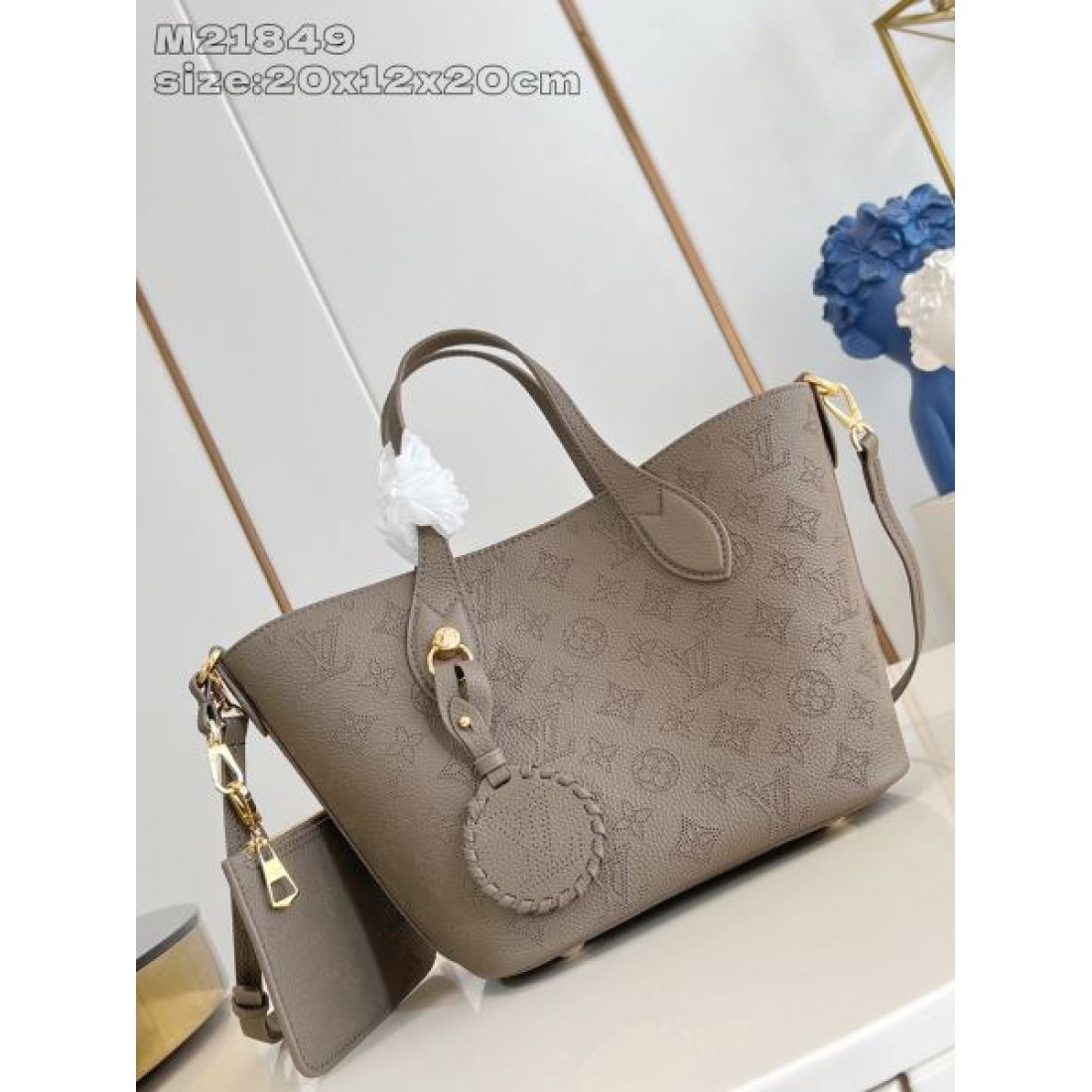 エレガント 伝統的 高級な LOUIS VUITTON ルイヴィトン コピー トートバッグ 実用的 おしゃれ
