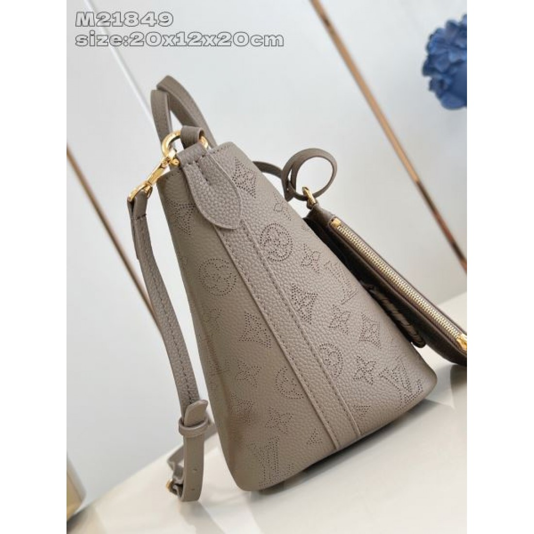 エレガント 伝統的 高級な LOUIS VUITTON ルイヴィトン コピー トートバッグ 実用的 おしゃれ