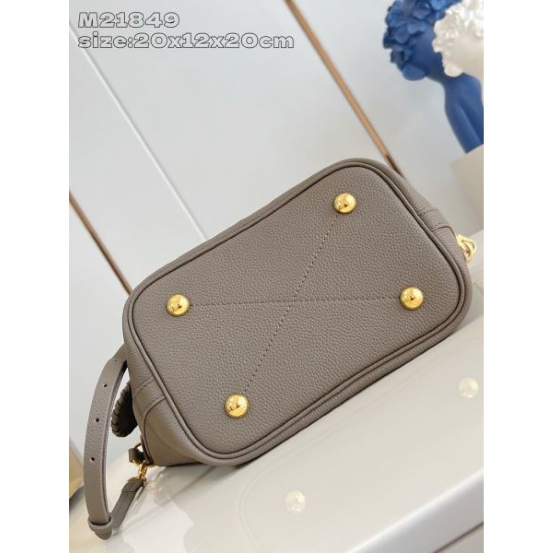 エレガント 伝統的 高級な LOUIS VUITTON ルイヴィトン コピー トートバッグ 実用的 おしゃれ