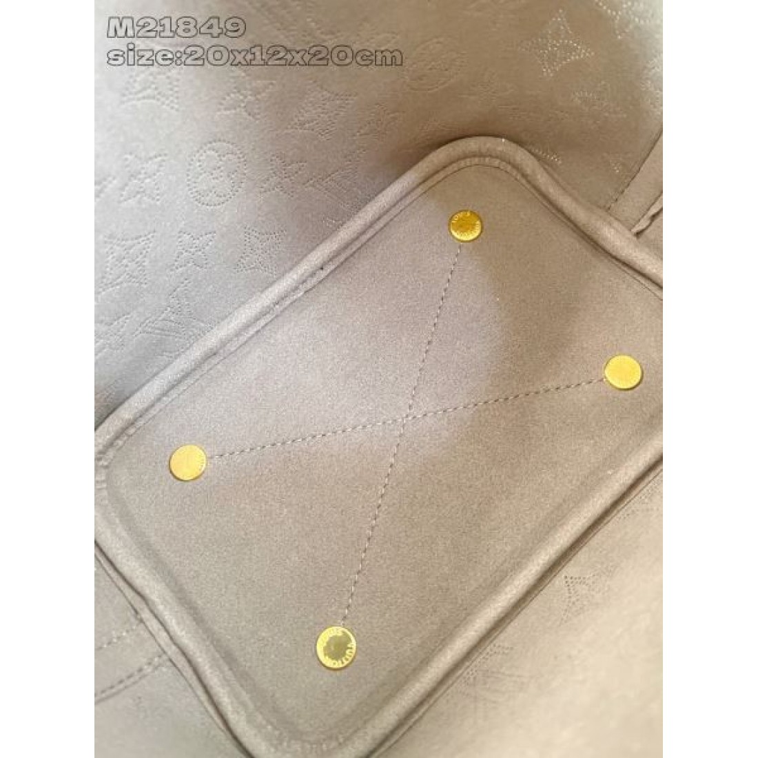 エレガント 伝統的 高級な LOUIS VUITTON ルイヴィトン コピー トートバッグ 実用的 おしゃれ