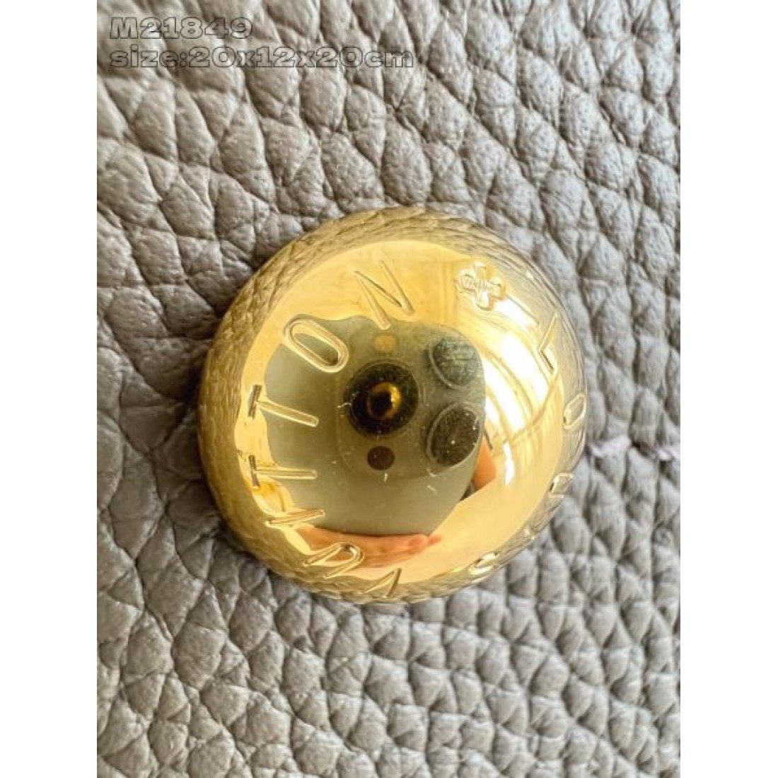 エレガント 伝統的 高級な LOUIS VUITTON ルイヴィトン コピー トートバッグ 実用的 おしゃれ