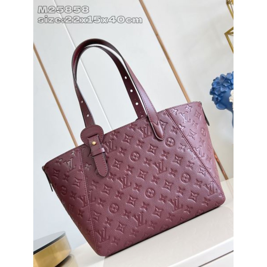 高貴 優雅 ファッショナブルな LOUIS VUITTON ルイヴィトン コピー トートバッグ おしゃれ 