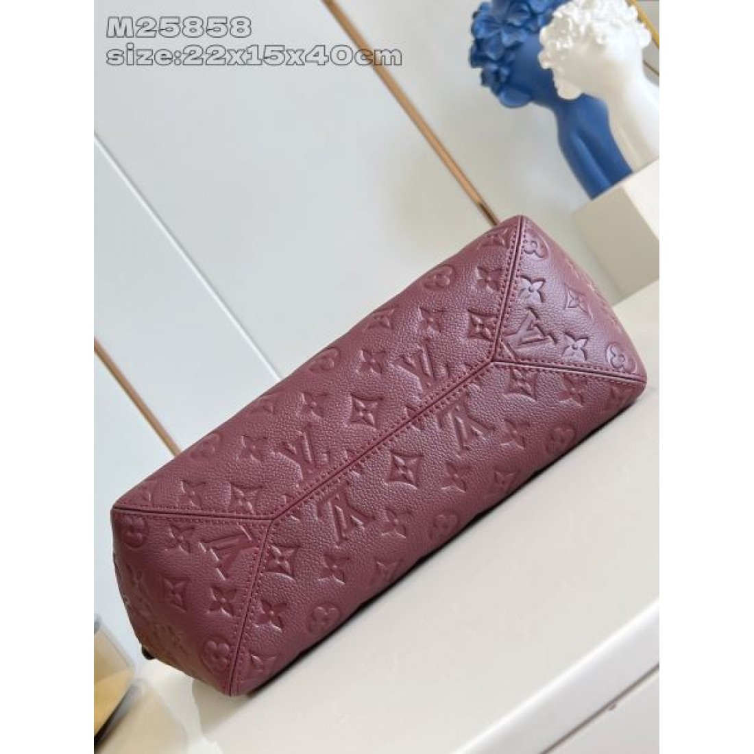 高貴 優雅 ファッショナブルな LOUIS VUITTON ルイヴィトン コピー トートバッグ おしゃれ 