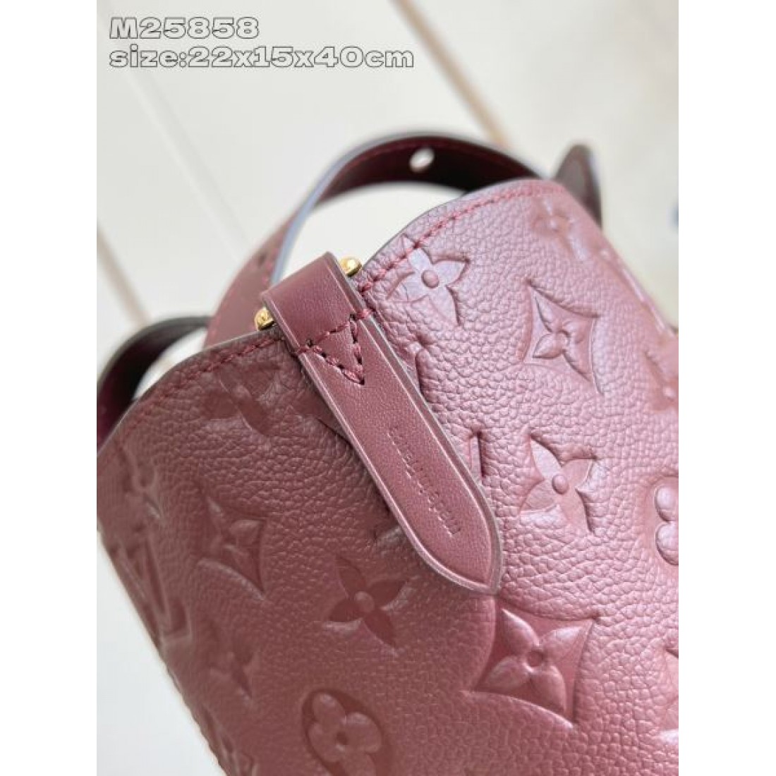 高貴 優雅 ファッショナブルな LOUIS VUITTON ルイヴィトン コピー トートバッグ おしゃれ 