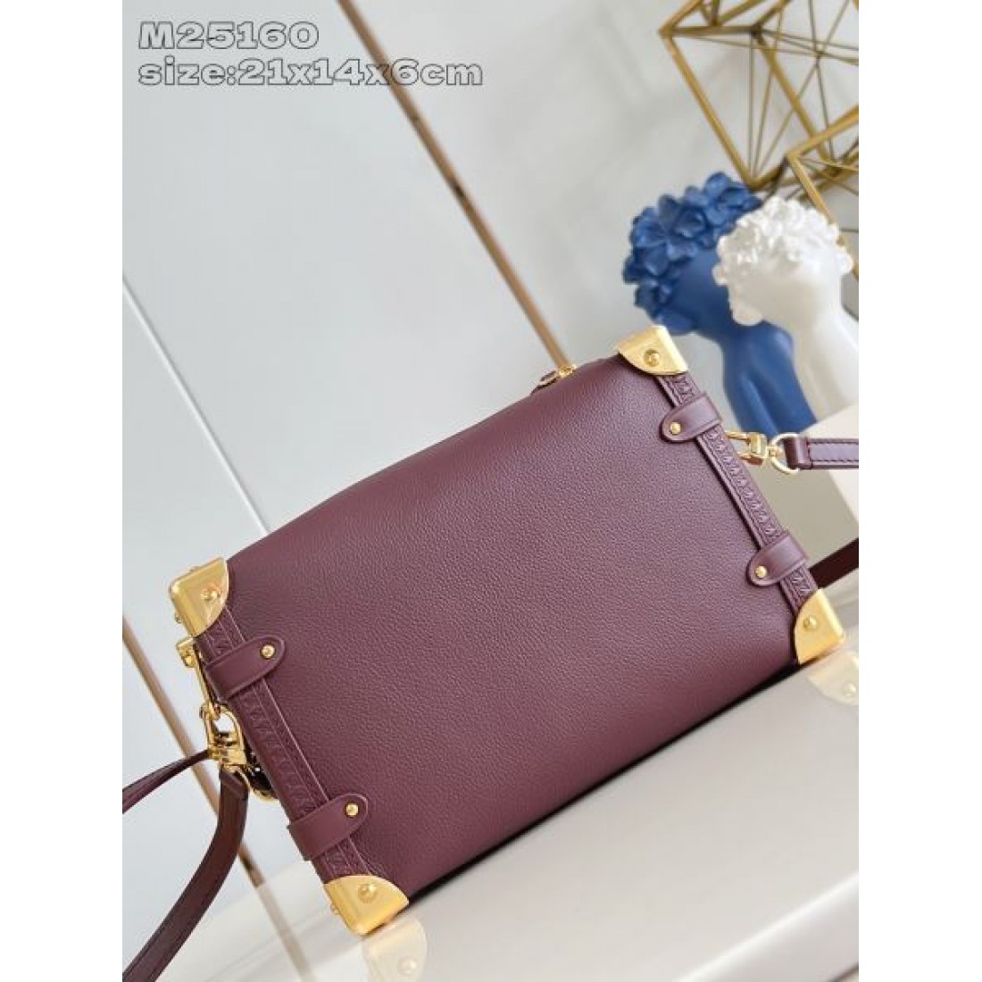 上品 クラシック 高級感のある LOUIS VUITTON ルイヴィトン コピー トートバッグ エレガント 