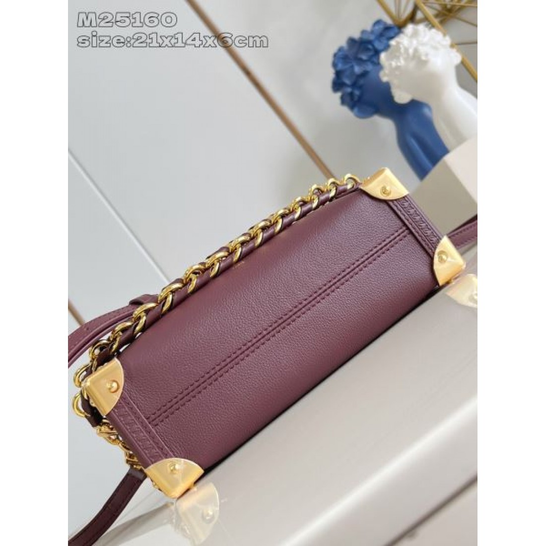 上品 クラシック 高級感のある LOUIS VUITTON ルイヴィトン コピー トートバッグ エレガント 