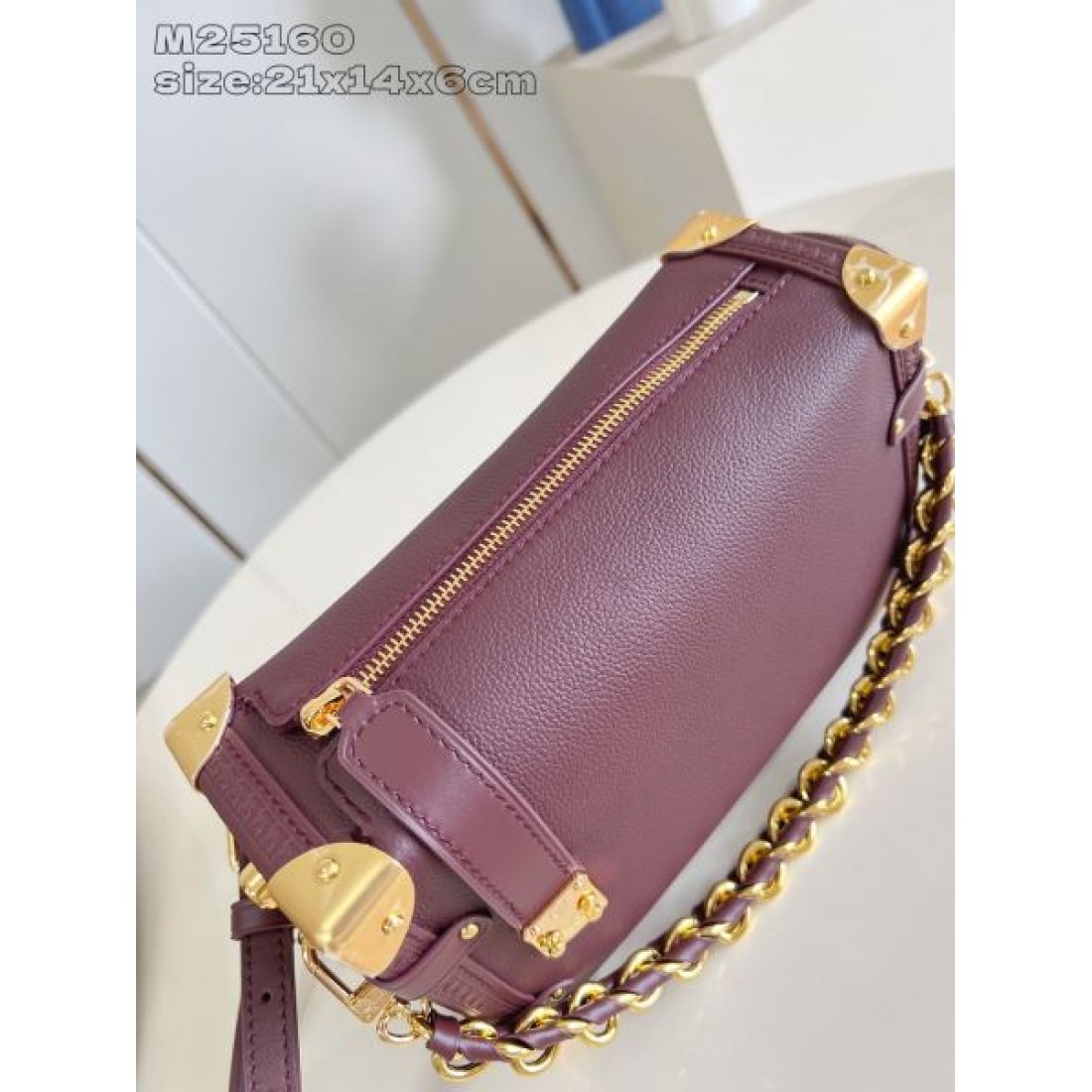 上品 クラシック 高級感のある LOUIS VUITTON ルイヴィトン コピー トートバッグ エレガント 