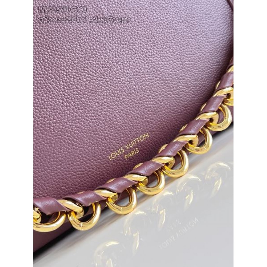 上品 クラシック 高級感のある LOUIS VUITTON ルイヴィトン コピー トートバッグ エレガント 