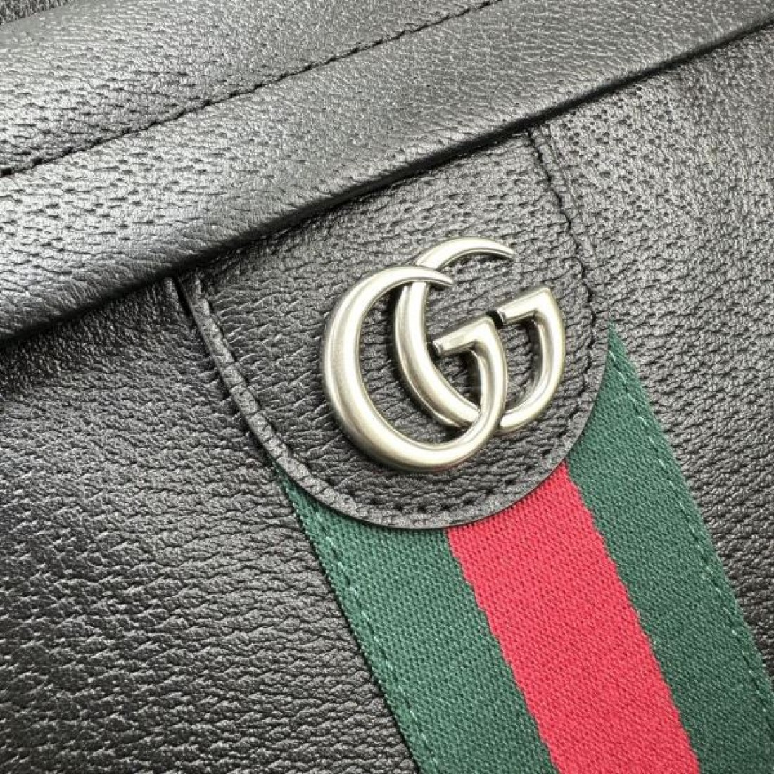 トレンド感 洗練された 高級 GUCCI グッチ コピー バックパック スタイリッシュ 便利 上品