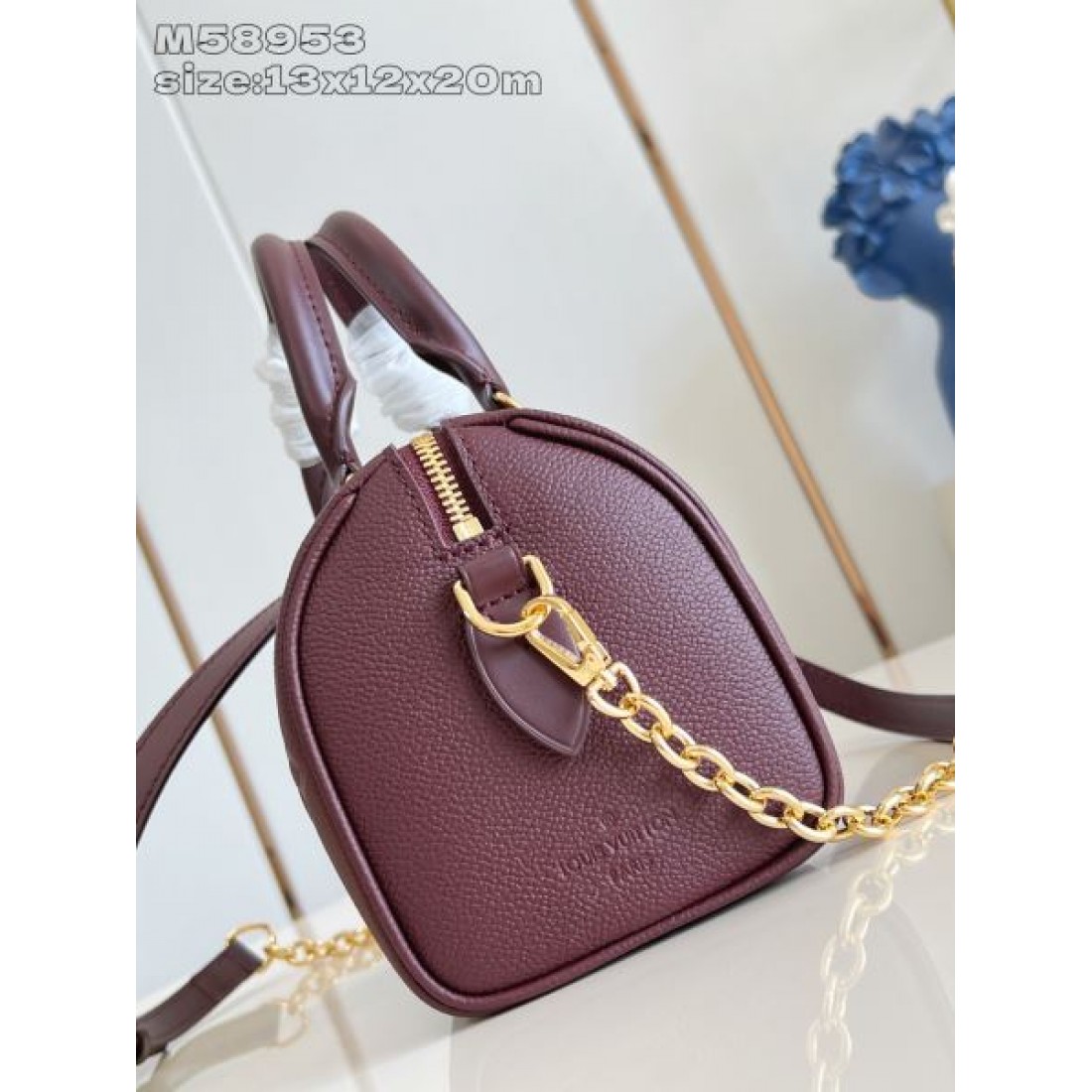 上品 高級 洗練された LOUIS VUITTON ルイヴィトン コピー トートバッグ エレガント 美しい