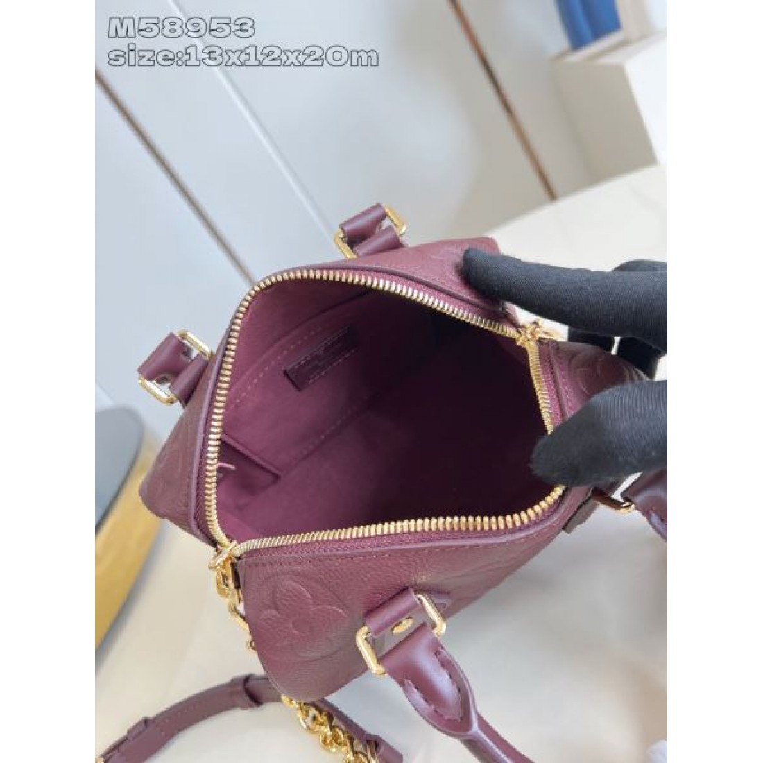 上品 高級 洗練された LOUIS VUITTON ルイヴィトン コピー トートバッグ エレガント 美しい