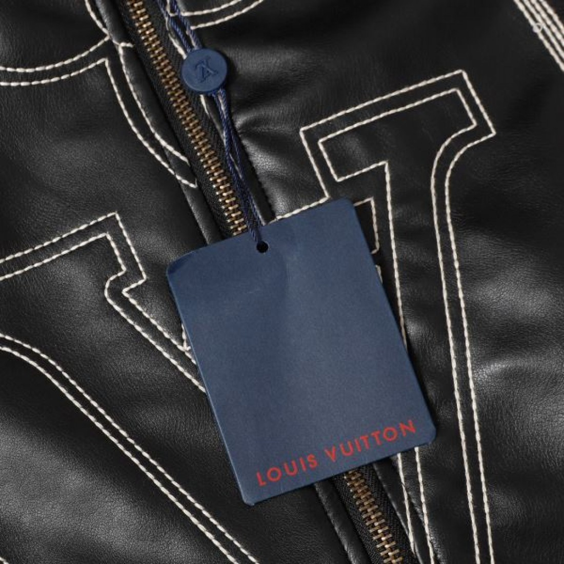 高級 優雅 洗練 LOUIS VUITTON ルイヴィトン コピー コート クラシック エレガント 上品