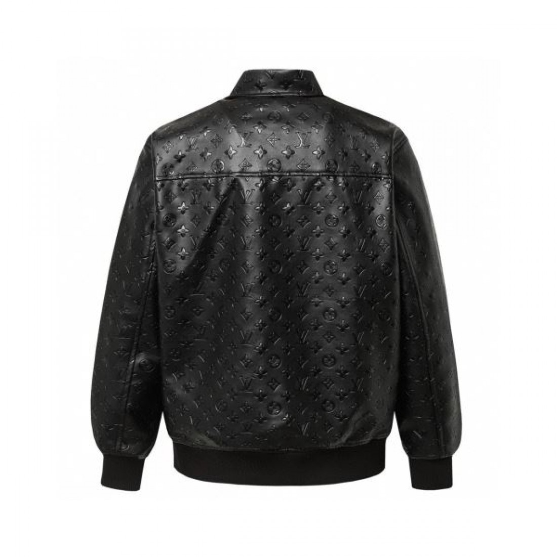 上質 モード 美麗 LOUIS VUITTON ルイヴィトン コピー コート スタイリッシュ エレガント