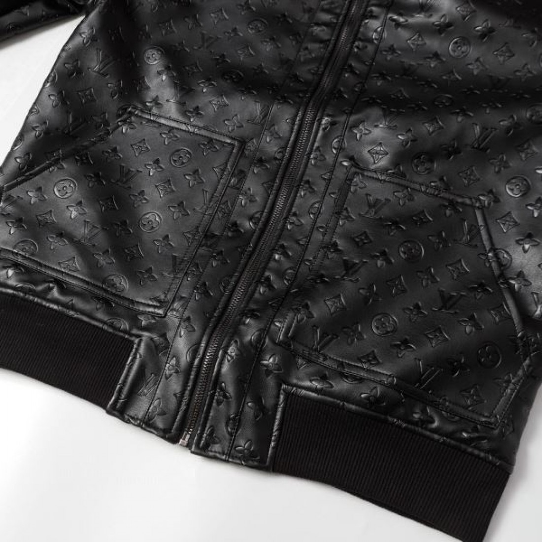 上質 モード 美麗 LOUIS VUITTON ルイヴィトン コピー コート スタイリッシュ エレガント