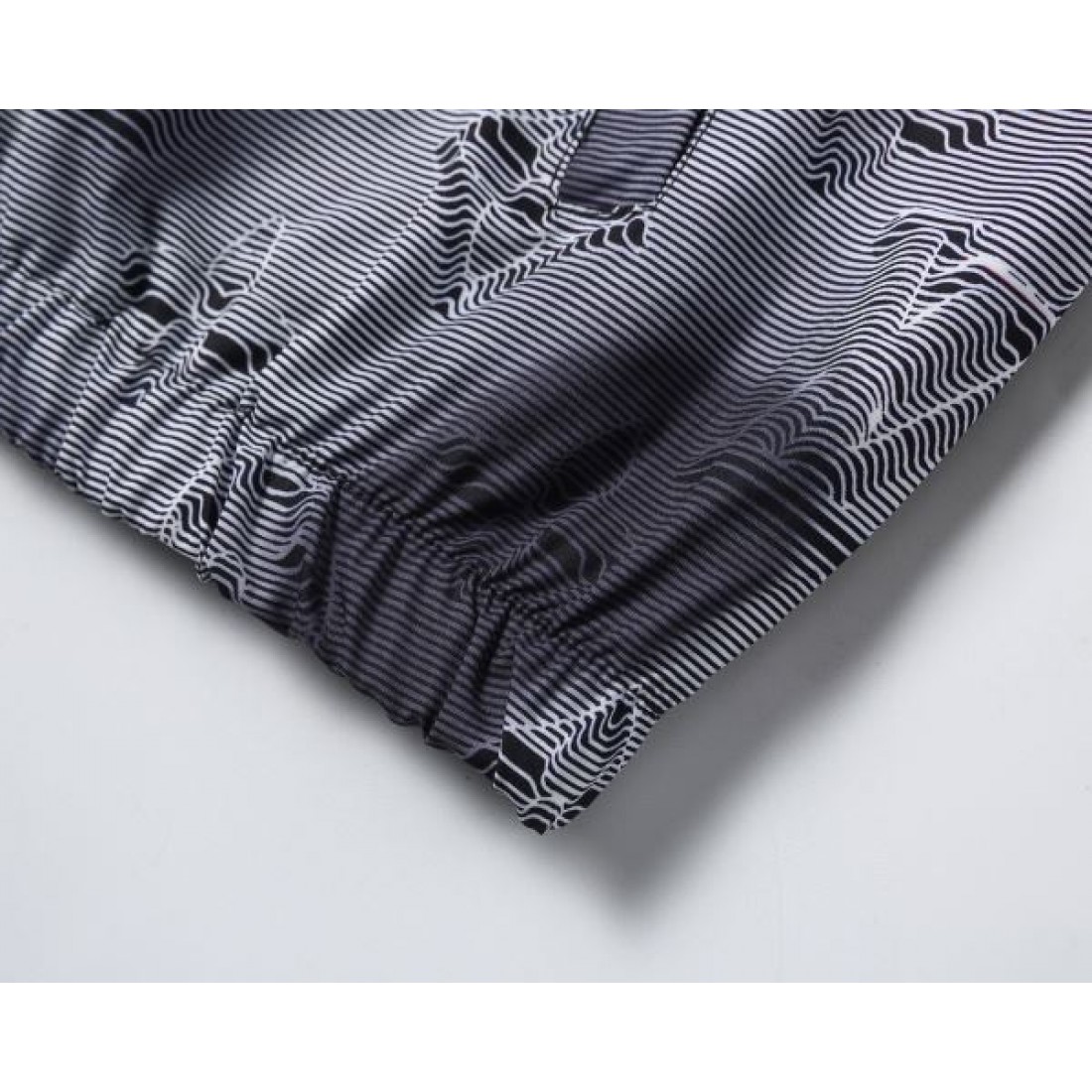 ラグジュアリー 高貴 エレガント LOUIS VUITTON ルイヴィトン コピー コート シック 洗練 優美