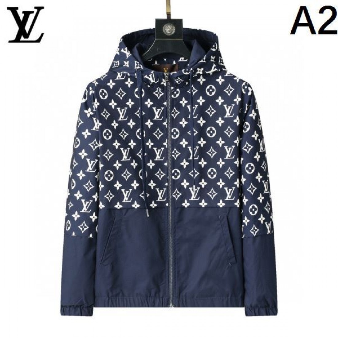 上品 柔らか 美しい LOUIS VUITTON ルイヴィトン コピー コート 優雅 エレガント 高級