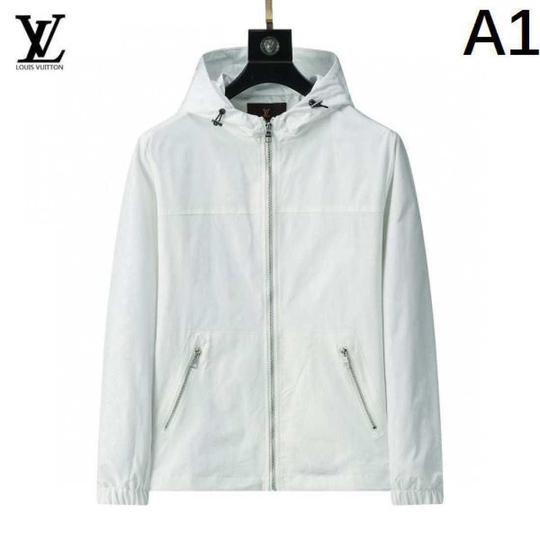 美麗 優雅 上品 LOUIS VUITTON ルイヴィトン コピー コート エレガント 洗練 高級