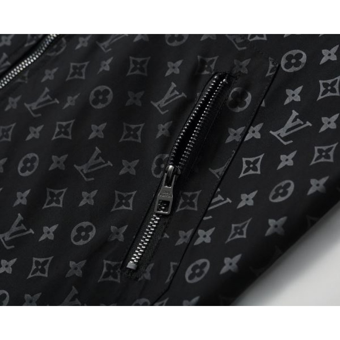 美麗 優雅 上品 LOUIS VUITTON ルイヴィトン コピー コート エレガント 洗練 高級