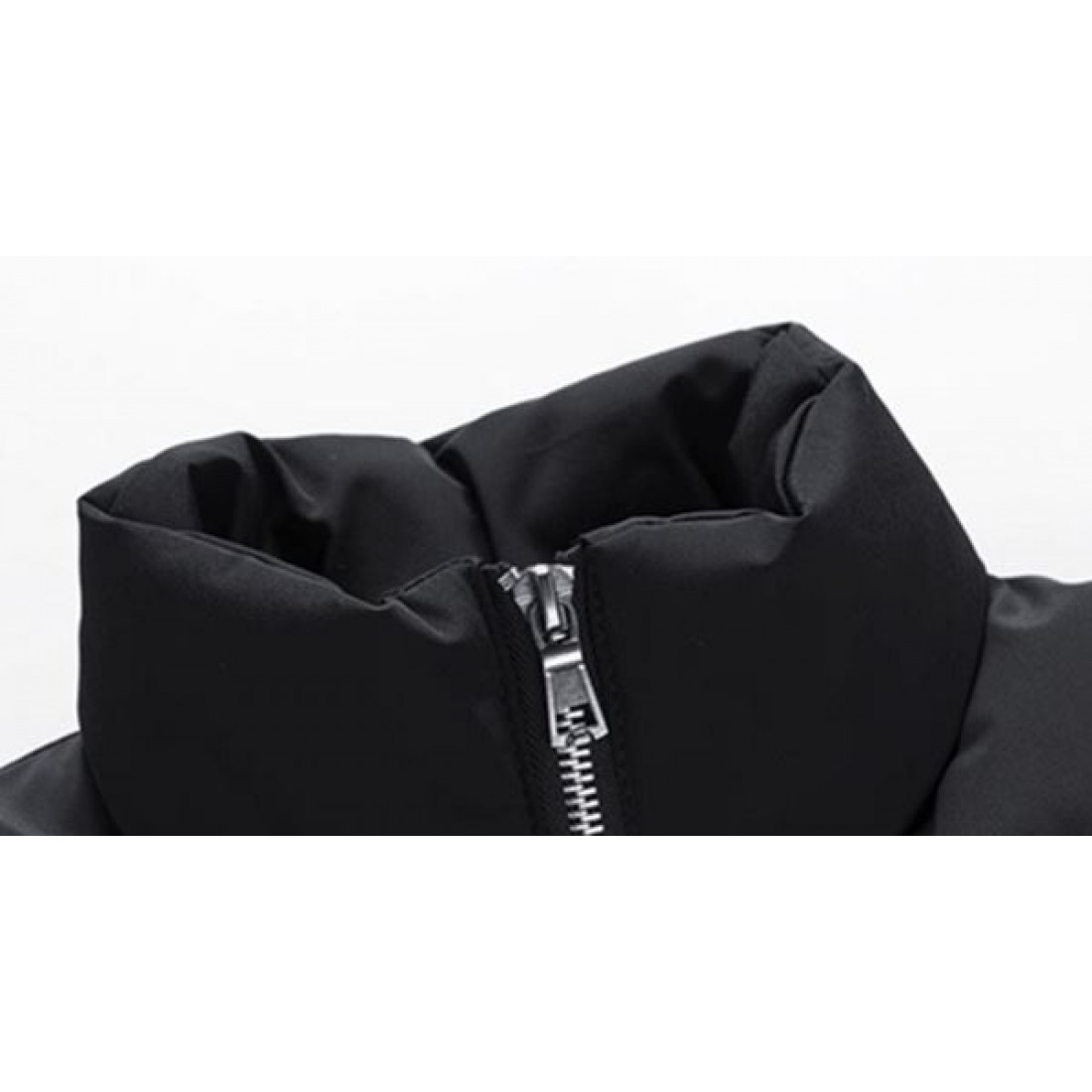 スタイリッシュ シンプル 上質 アルマーニ ARMANI コピー 綿ベスト クラシック エレガント 洗練