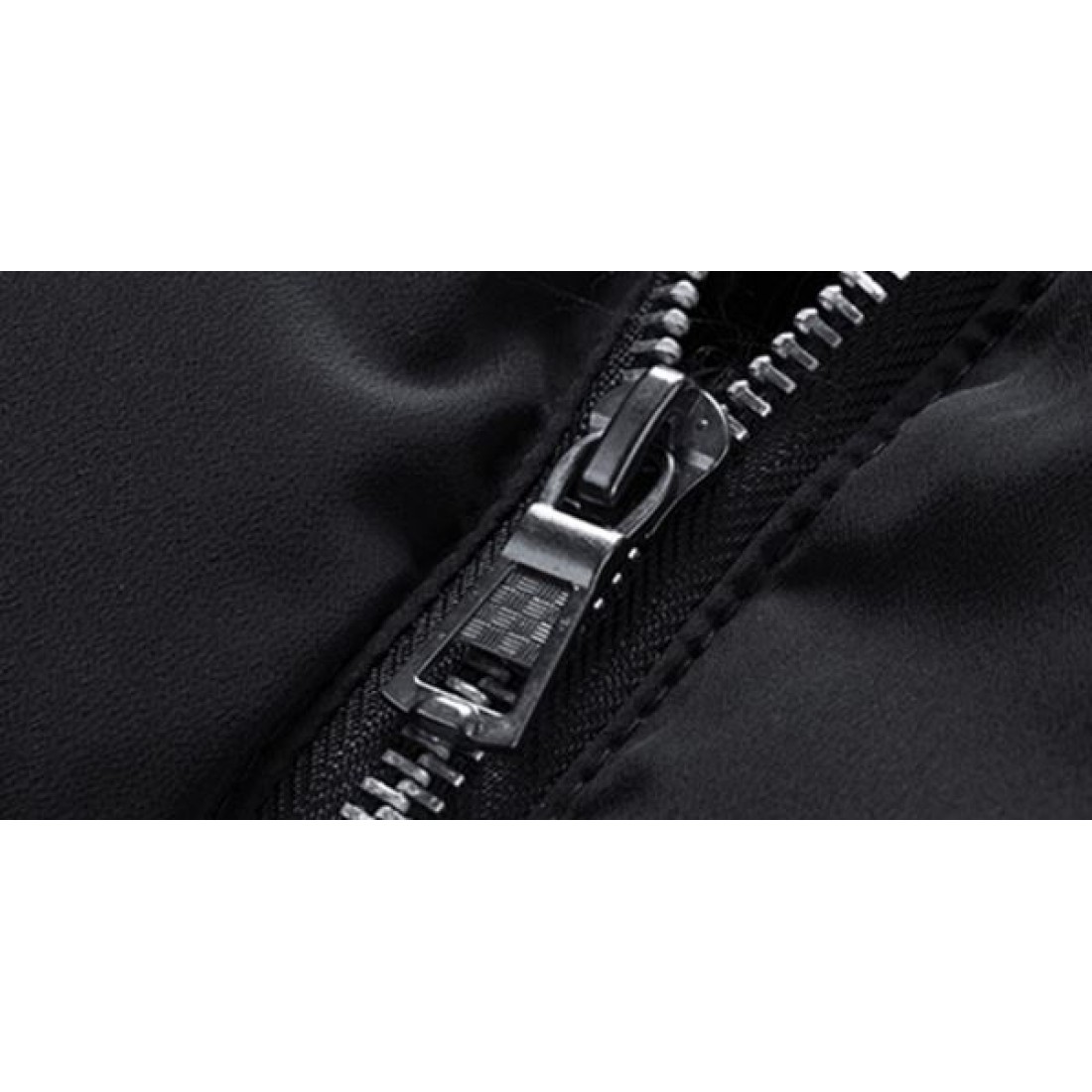 スタイリッシュ シンプル 上質 アルマーニ ARMANI コピー 綿ベスト クラシック エレガント 洗練