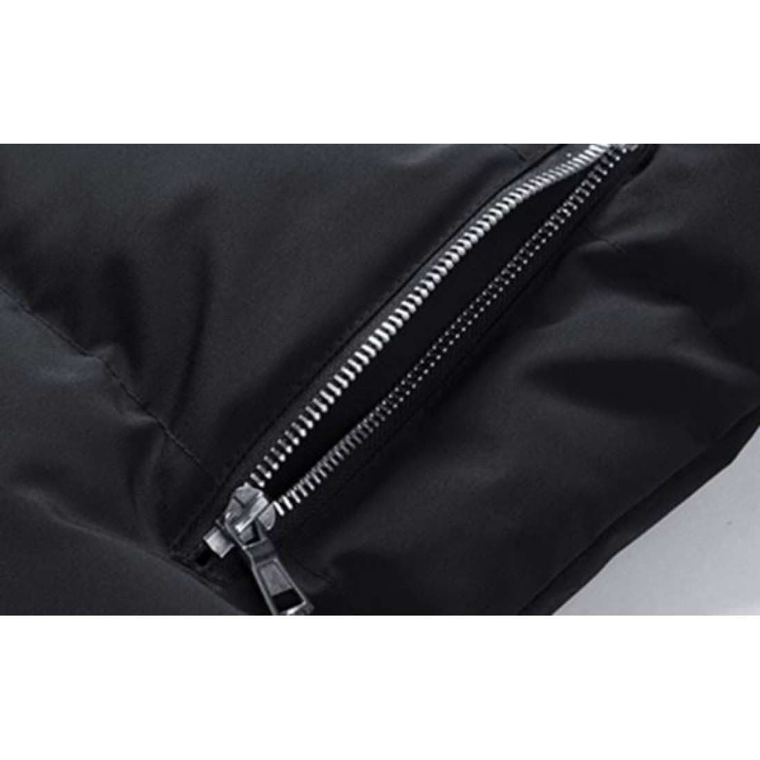 スタイリッシュ シンプル 上質 アルマーニ ARMANI コピー 綿ベスト クラシック エレガント 洗練