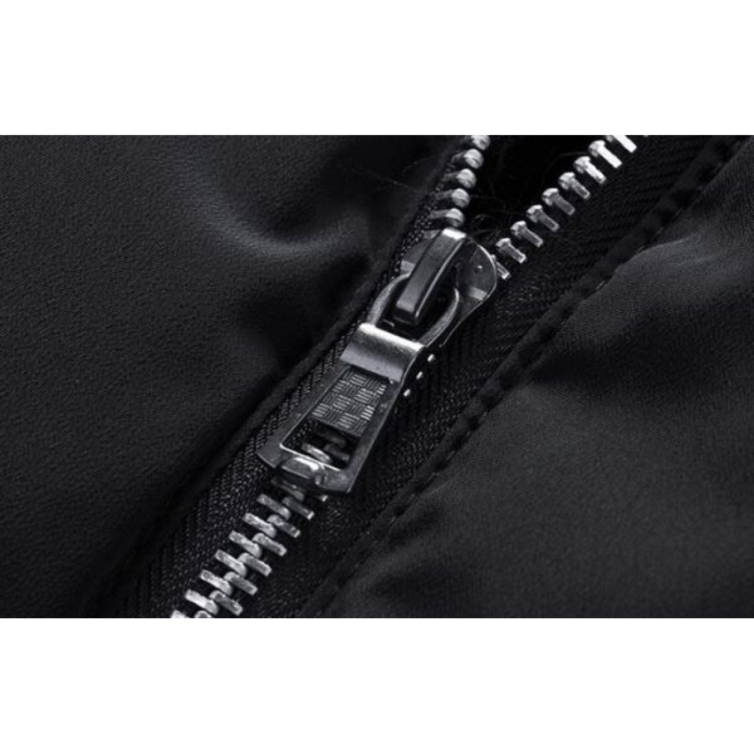 スタイリッシュ シンプル 上質 アルマーニ ARMANI コピー 綿ベスト クラシック エレガント 洗練