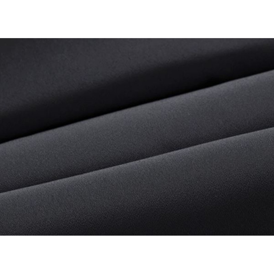 スタイリッシュ シンプル 上質 アルマーニ ARMANI コピー 綿ベスト クラシック エレガント 洗練