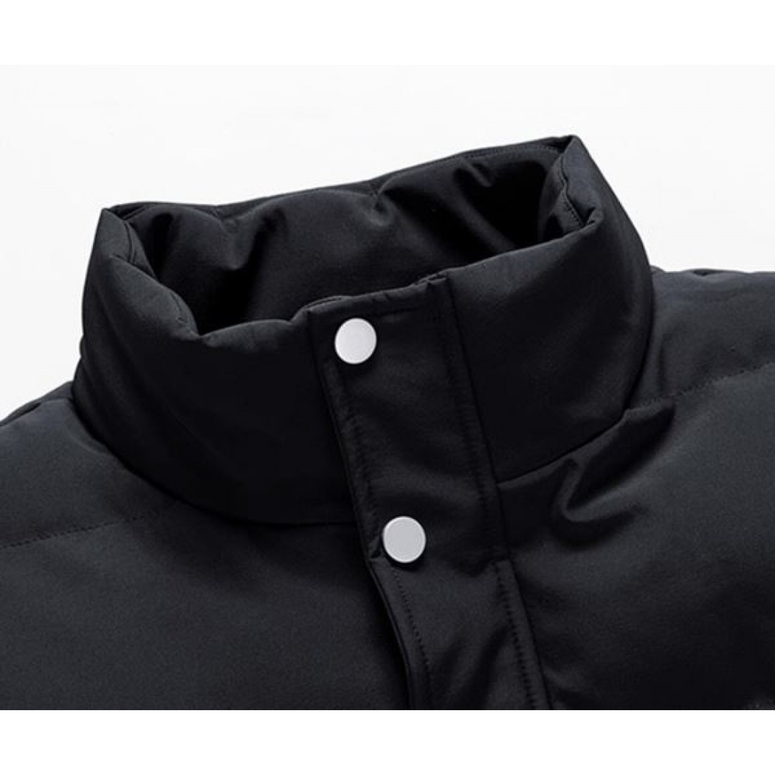  上質 高級 ファッショナブル LOUIS VUITTON ルイヴィトン コピー ダウンジャケット 美シルエット