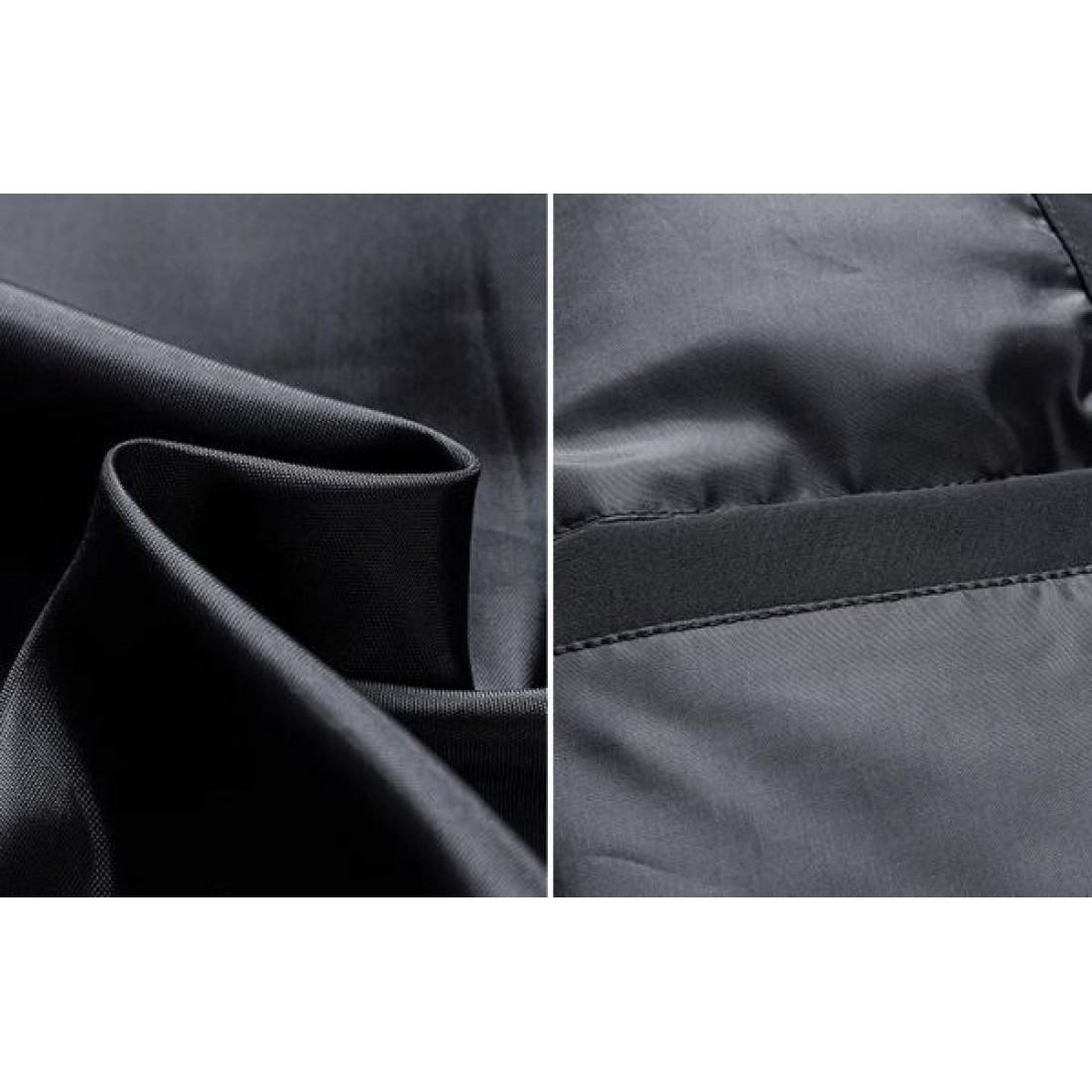  上質 高級 ファッショナブル LOUIS VUITTON ルイヴィトン コピー ダウンジャケット 美シルエット