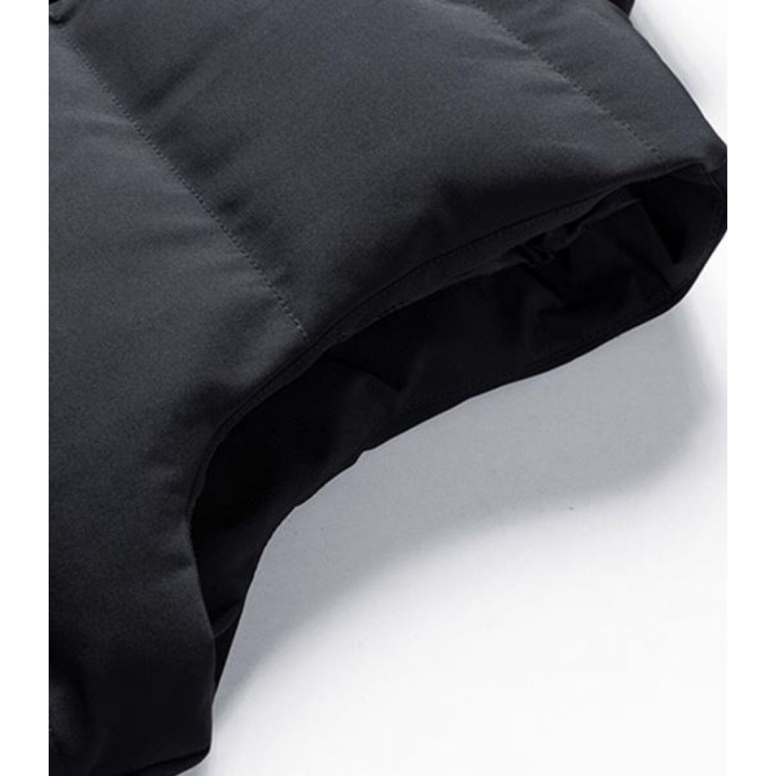 高端 时尚 精致 LOUIS VUITTON ルイヴィトン コピー ベスト 高品質 人気 優雅