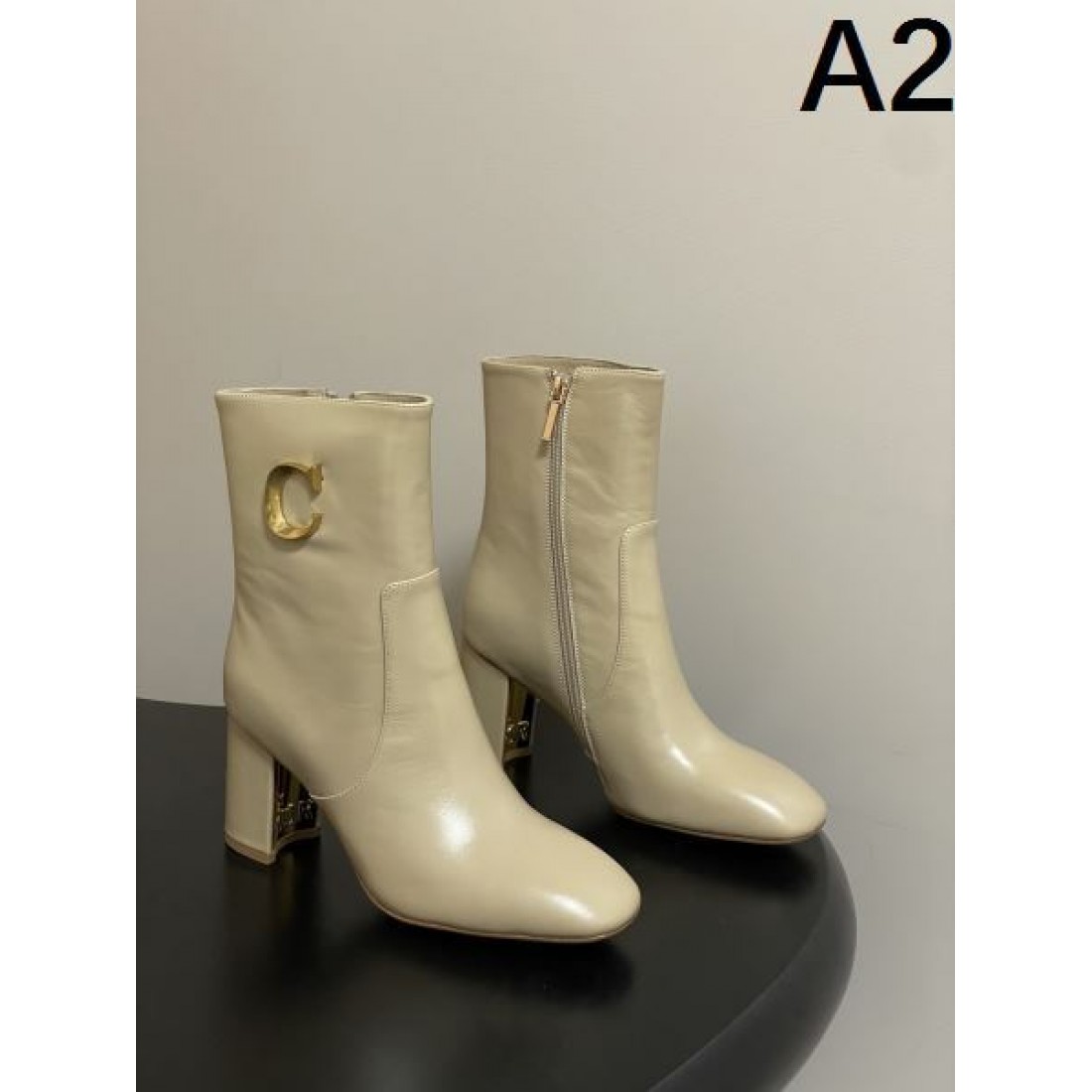 秋冬人気 最新作の ディオール DIOR スーパーコピー ブーツ 品質保証の