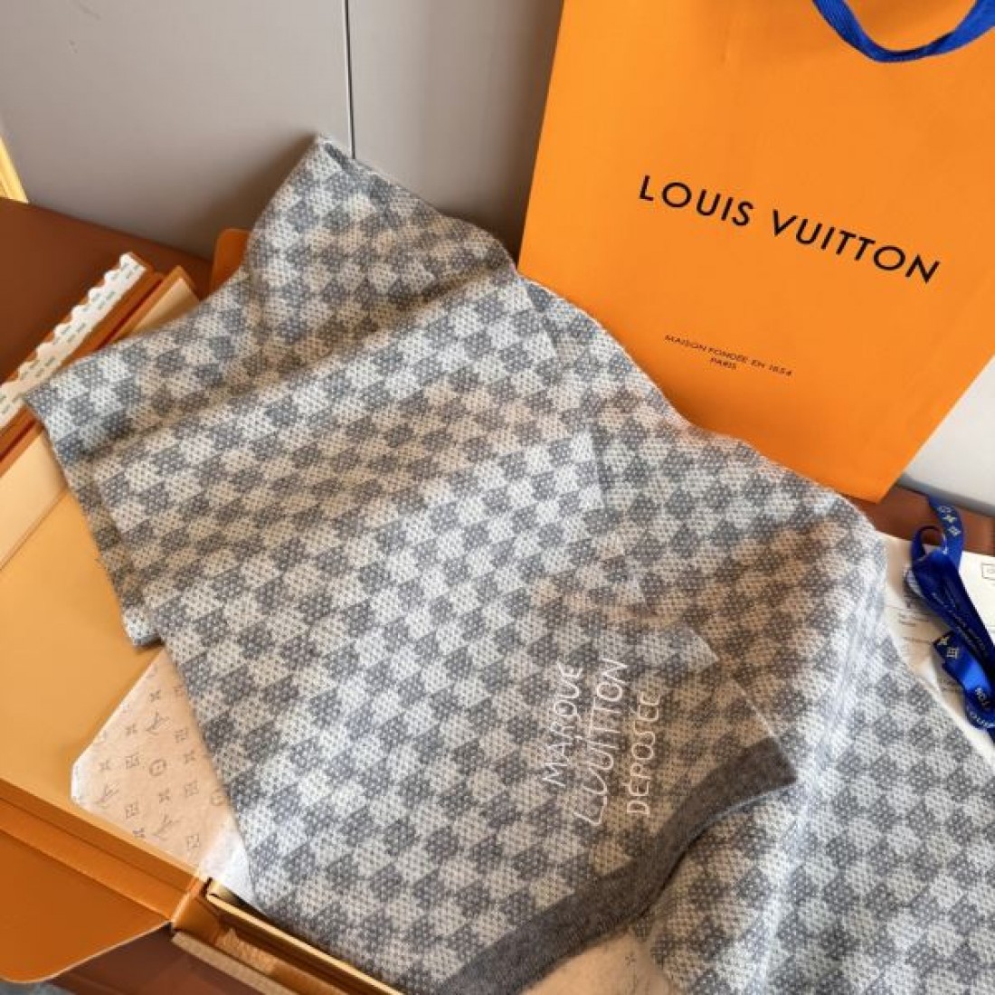  ダミエ カプチーヌ ルイ・ヴィトン LOUIS VUITTON コピー サングラス 希少 愛好