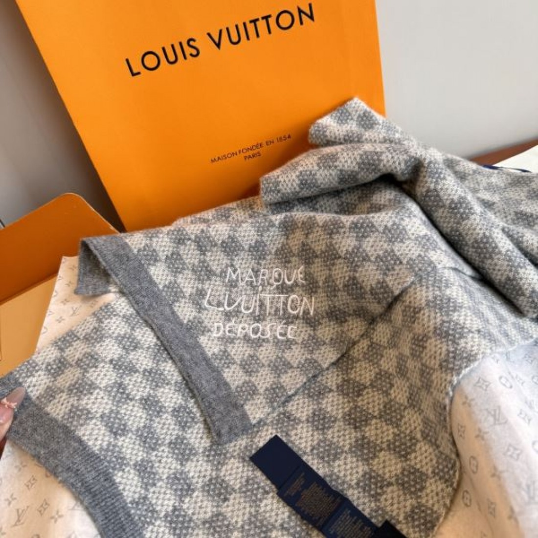  ダミエ カプチーヌ ルイ・ヴィトン LOUIS VUITTON コピー サングラス 希少 愛好
