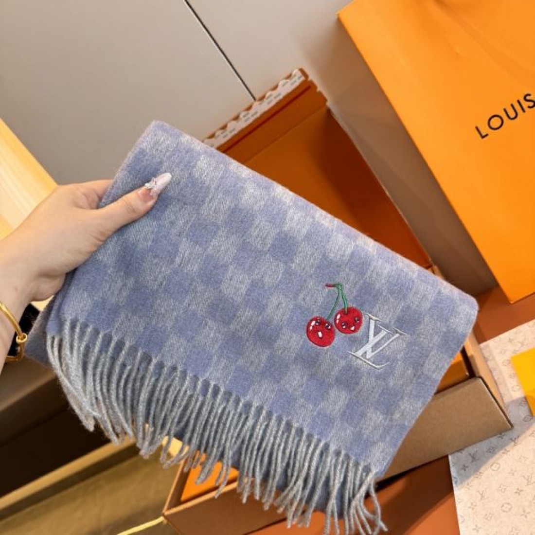 モノグラム 旅 ルイ・ヴィトン LOUIS VUITTON コピー サングラス 冒険 上品